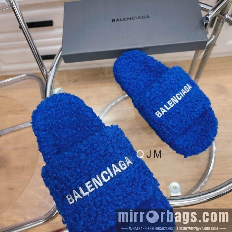 Balenciaga Shoes sz35-44 JM0205