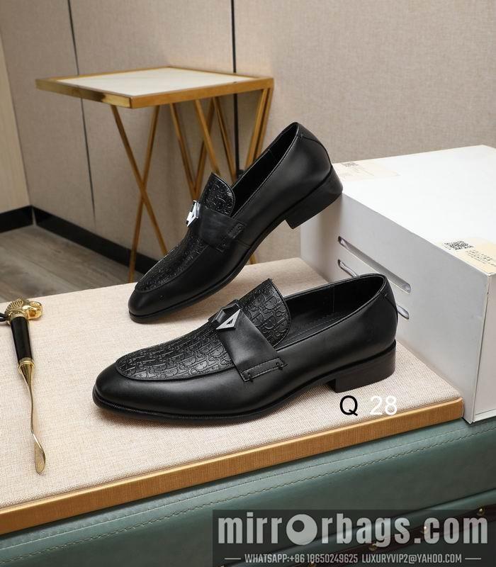 Dior Shoes sz38-45 N0906