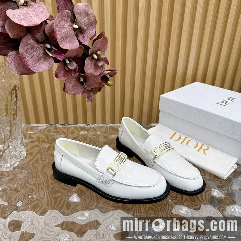 Dior Shoes sz35-40 mnw0302