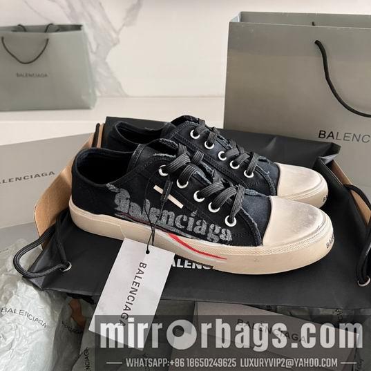 Balenciaga Shoes sz35-45 mnh0401