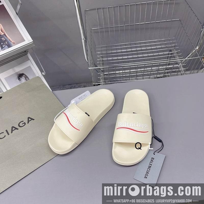 Balenciaga Shoes sz35-45 QL0201