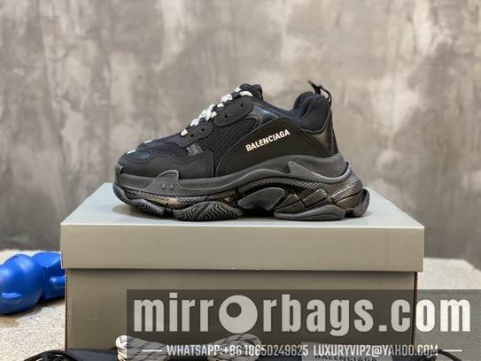 Balenciaga Shoes sz35-45 hnh1201