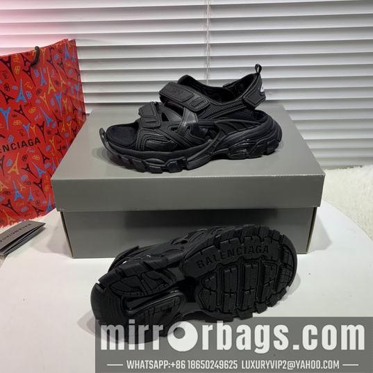Balenciaga Shoes sz35-44 hnh0602