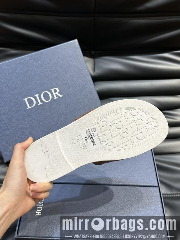 Dior Shoes sz38-46 jyh0208