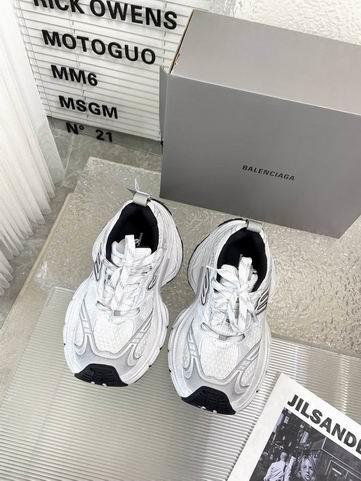 Balenciaga Shoes sz35-45 mnh0808