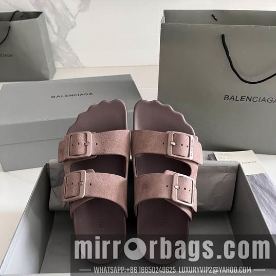 Balenciaga Shoes sz35-45 hnh0405