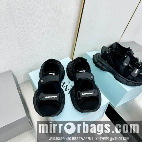 Balenciaga Shoes sz35-45 mnh0802