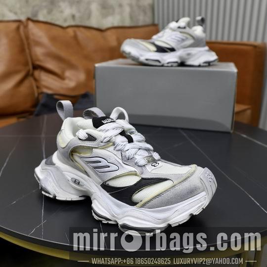Balenciaga Shoes sz35-46 hnh1006