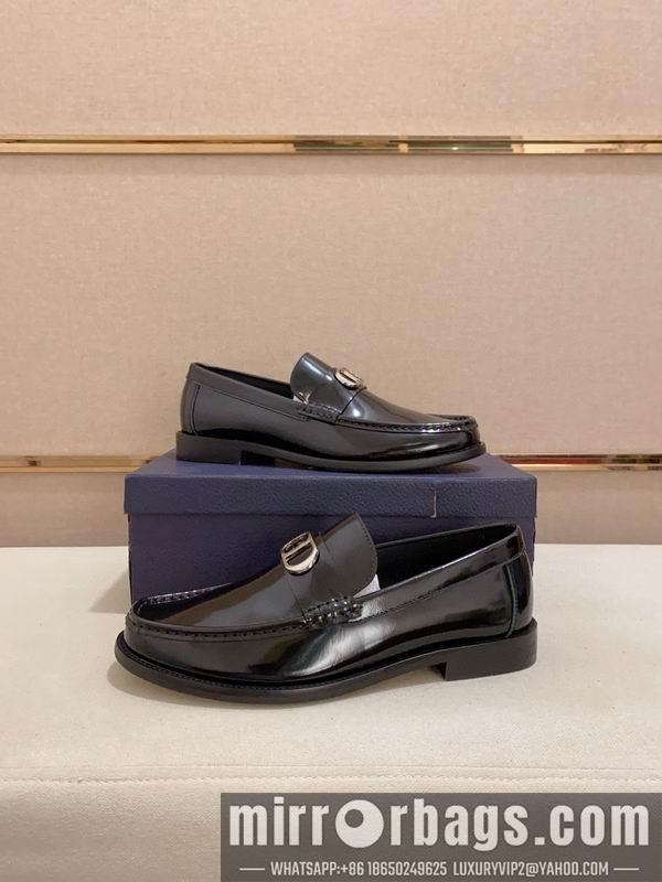 Dior Shoes sz38-45 hnh0312