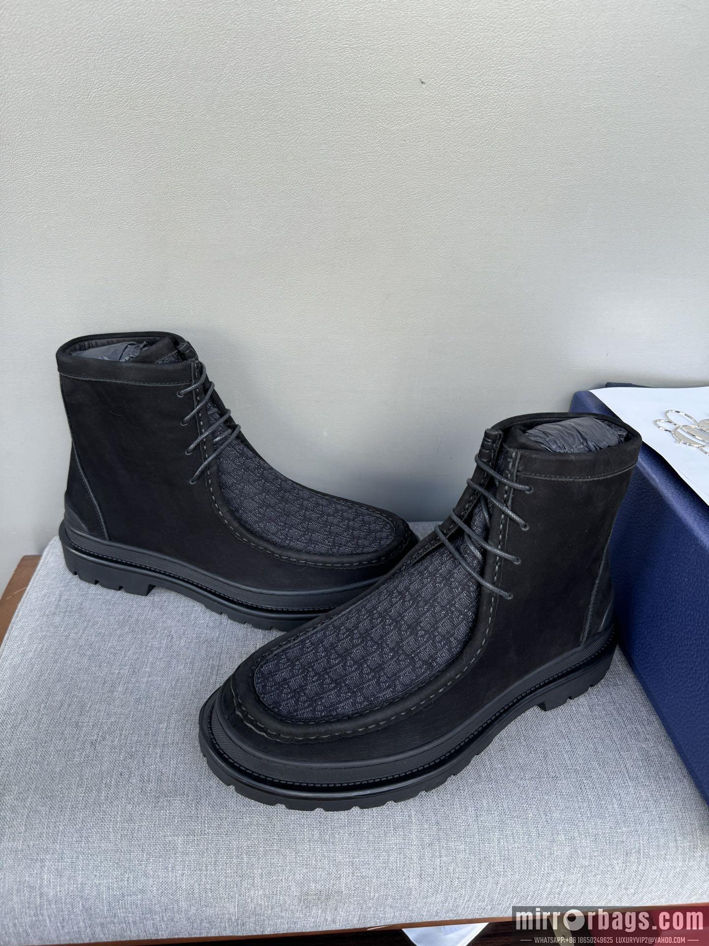 Dior Shoes sz38-45 hnh1206