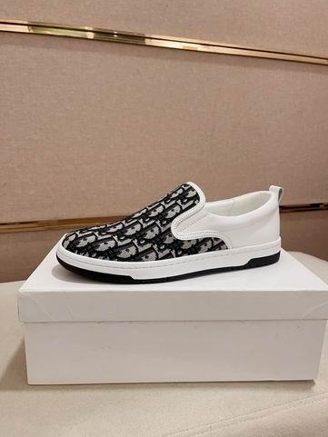 Dior Shoes sz38-45 hnh0801