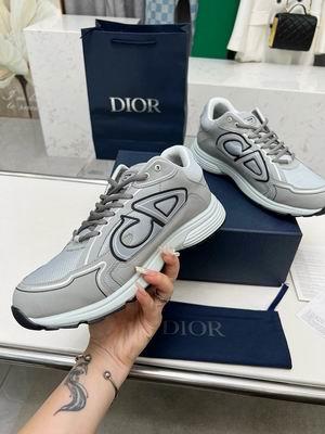 Dior Shoes sz38-45 jyh1002