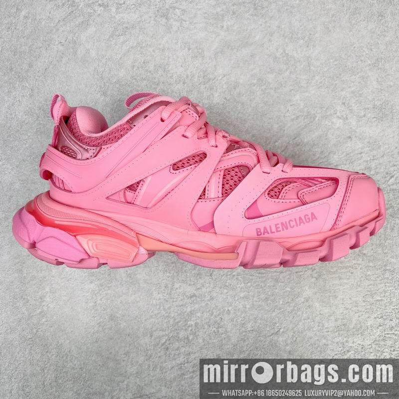 Balenciaga Shoes sz35-46 hnm0118