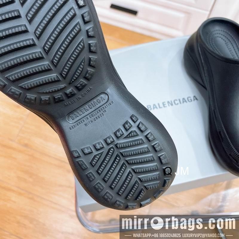 Balenciaga Shoes sz35-40 JM0403