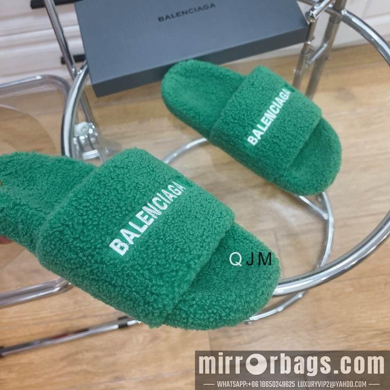 Balenciaga Shoes sz35-44 JM0205
