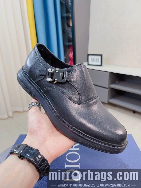 Dior Shoes sz38-44 mnw0173
