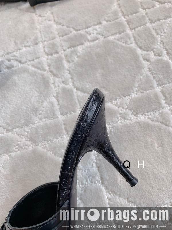 Balenciaga Shoes sz35-40 YH0701