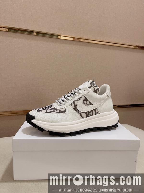 Dior Shoes sz38-44 hnm0159