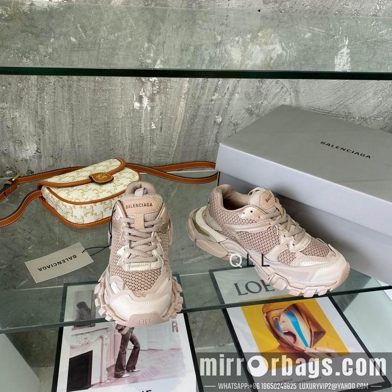 Balenciaga Shoes sz35-45 LL0212