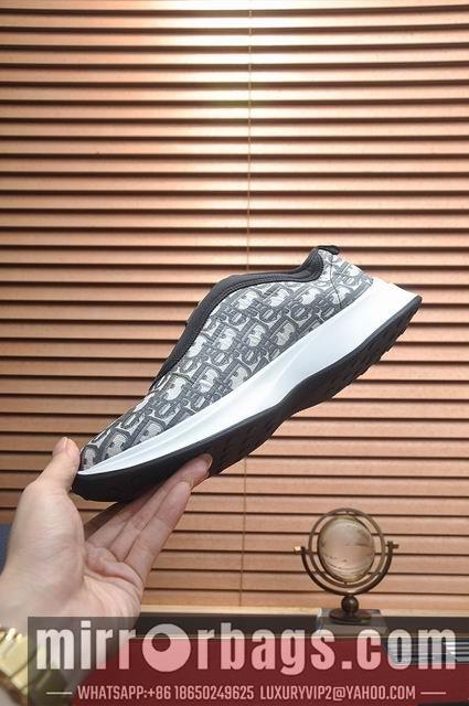 Dior Shoes sz38-45 mnh0610