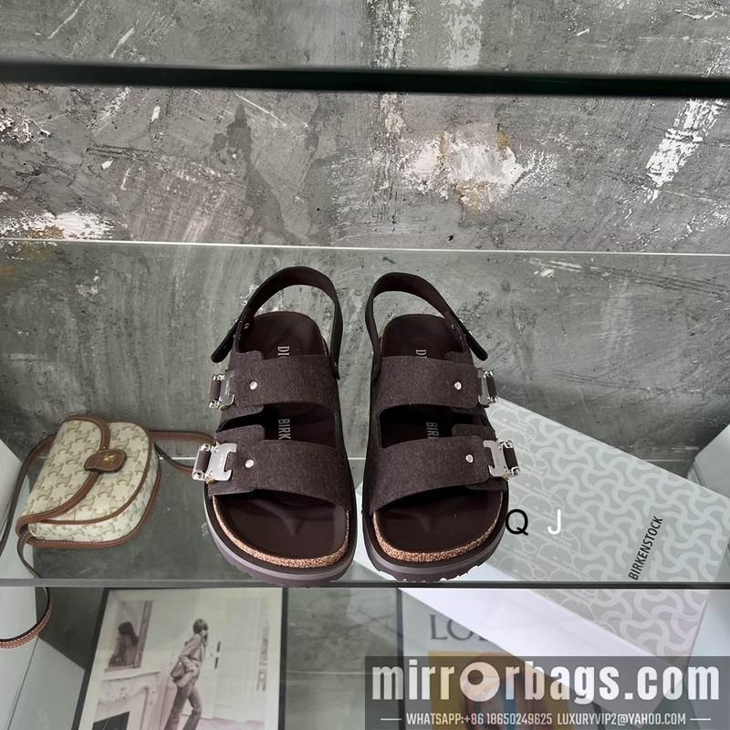 Dior Shoes sz35-45 3C XJ0702