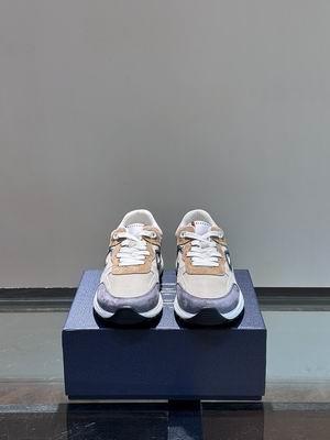 Dior Shoes sz38-44 jyh1101