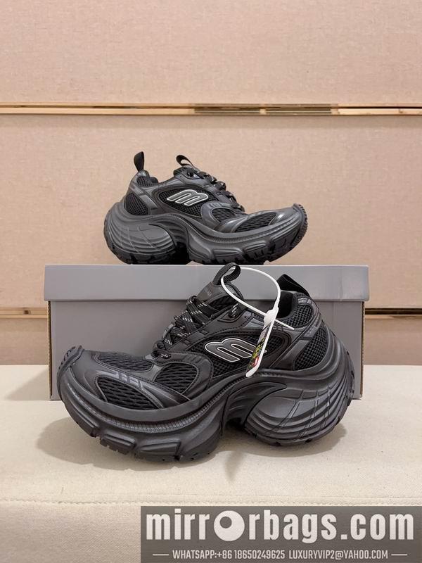 Balenciaga Shoes sz35-46 mnw0238