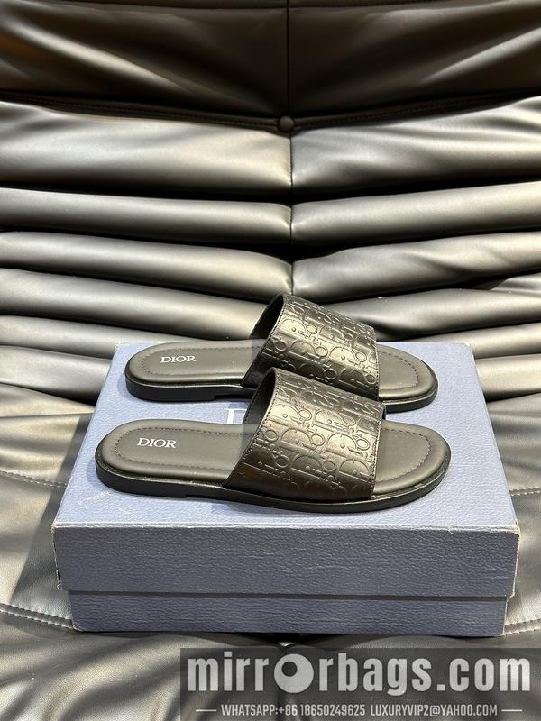 Dior Shoes sz38-46 jyh0209