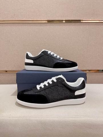 Dior Shoes sz38-45 hnh0803