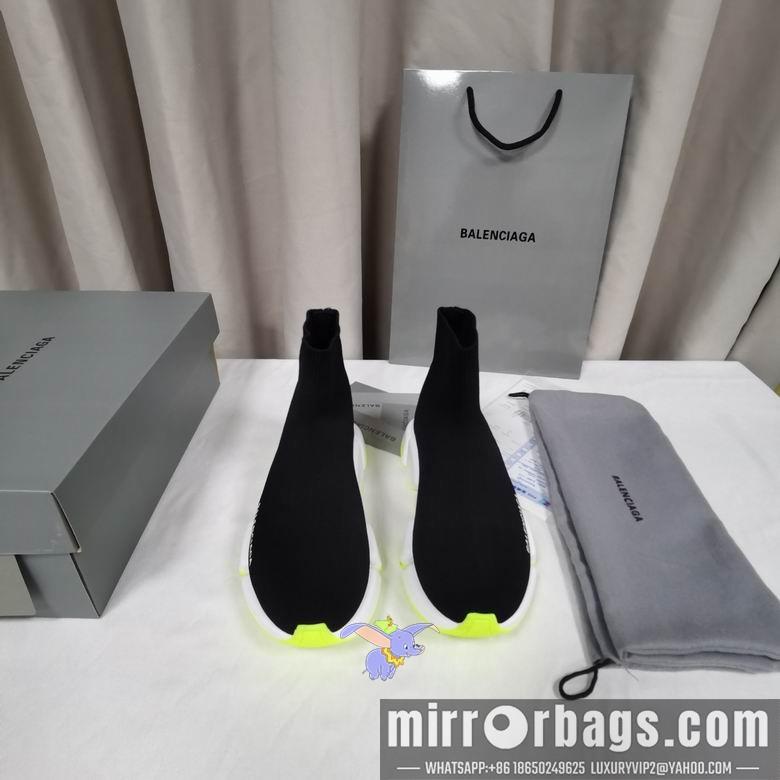 Balenciaga Shoes sz35-45 ngh0210