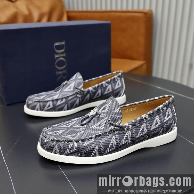 Dior Shoes sz38-44 hnm0148