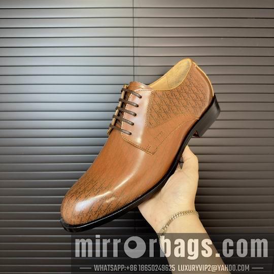 Dior Shoes sz38-46 hnh0550