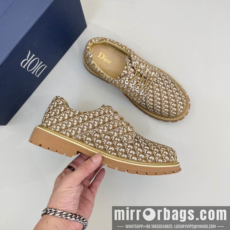 Dior Shoes sz38-44 2C 0508