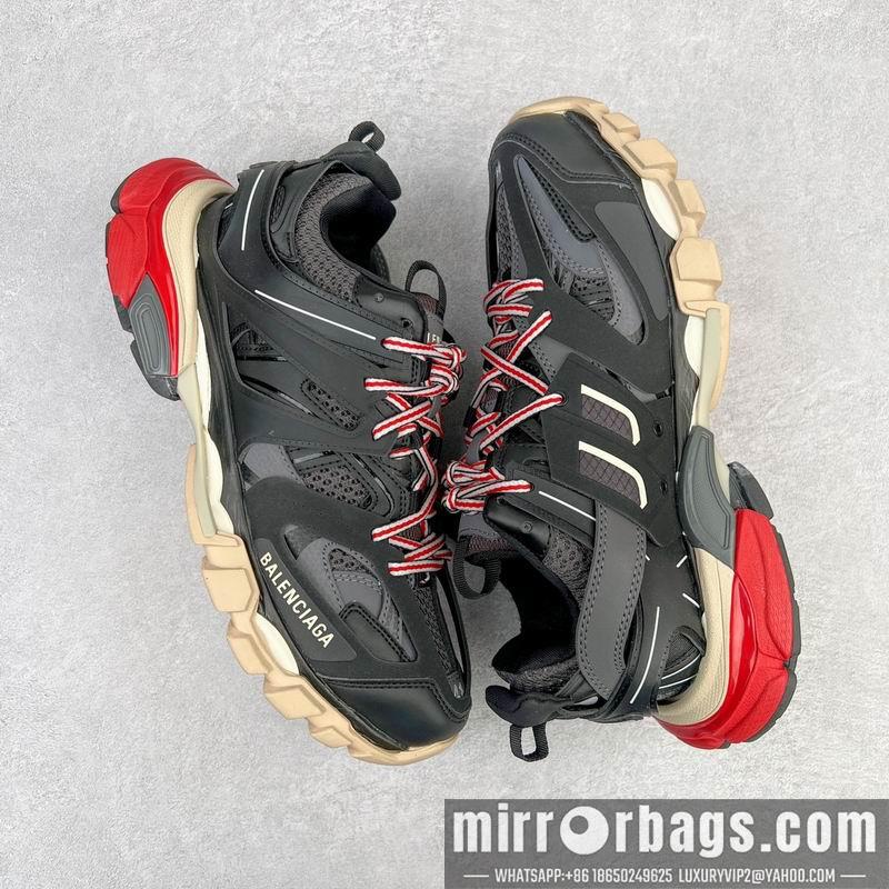 Balenciaga Shoes sz35-46 hnm0118
