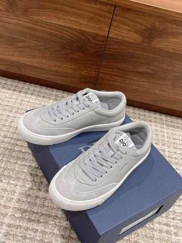 Dior Shoes sz35-45 hnh0805
