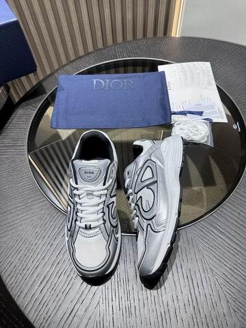 Dior Shoes sz39-46 hnh0802