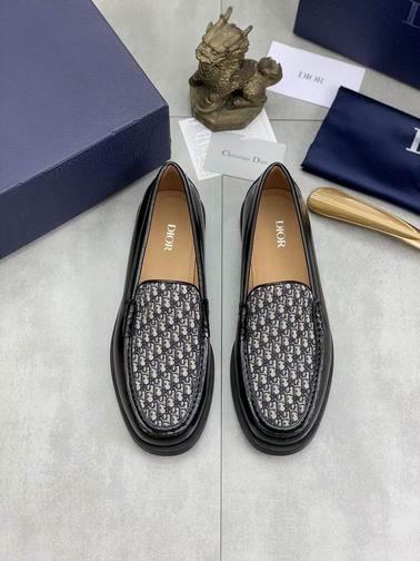 Dior Shoes sz38-45 mnh0502