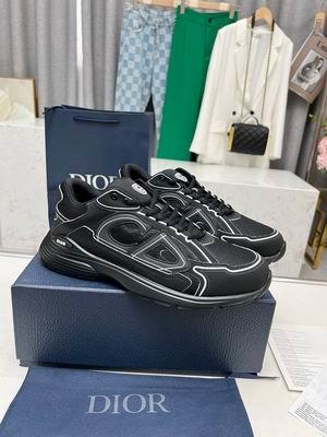Dior Shoes sz38-45 jyh1002