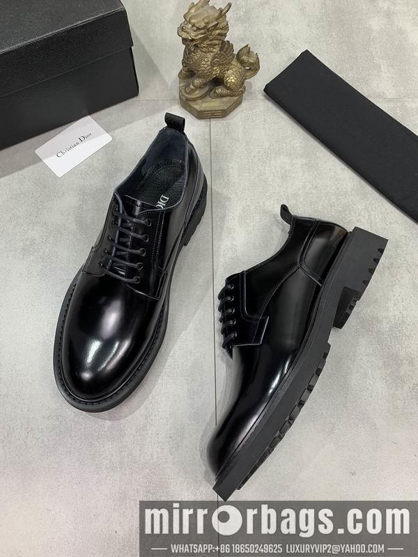 Dior Shoes sz38-45 mnw0308