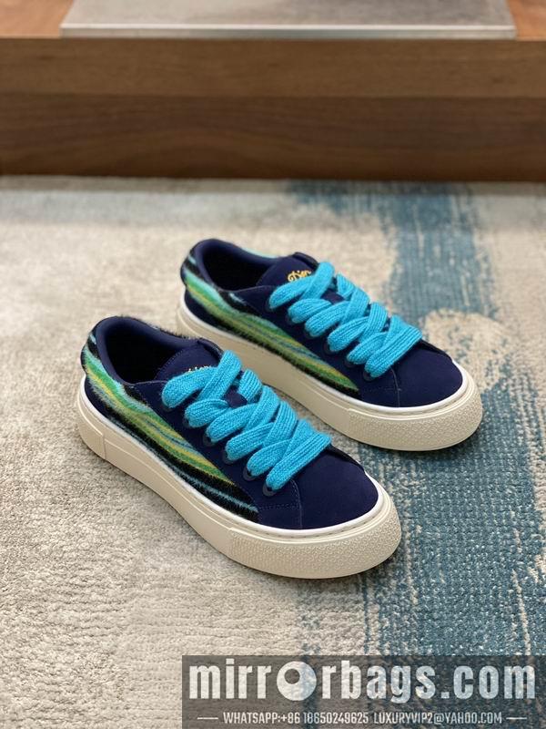 Dior Shoes sz38-45 mnw1101