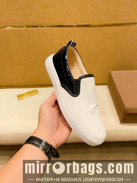 Dior Shoes sz38-44 h0503