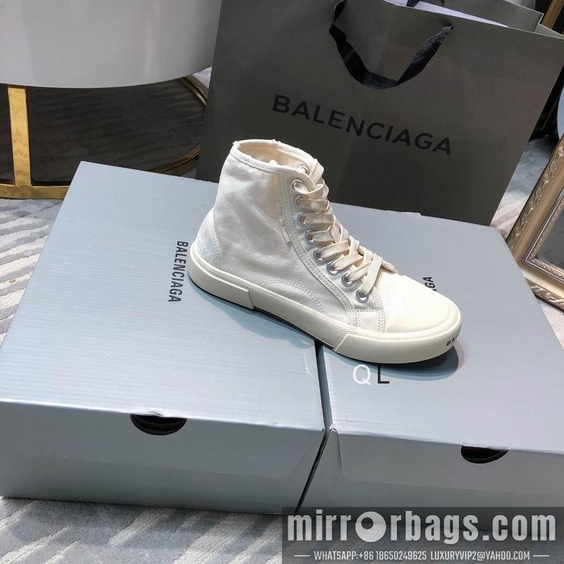 Balenciaga Shoes sz35-45 QL0205
