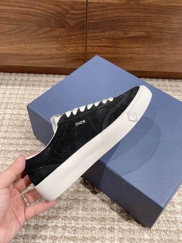 Dior Shoes sz35-45 hnh0805