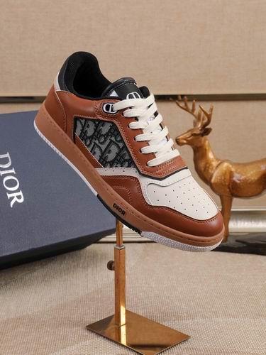 Dior Shoes sz38-44 jyh0914