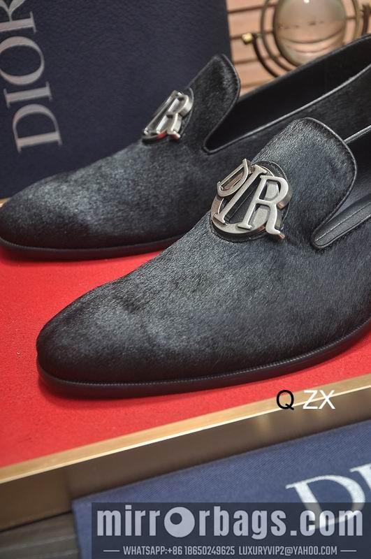 Dior Shoes sz38-45 ZX10908
