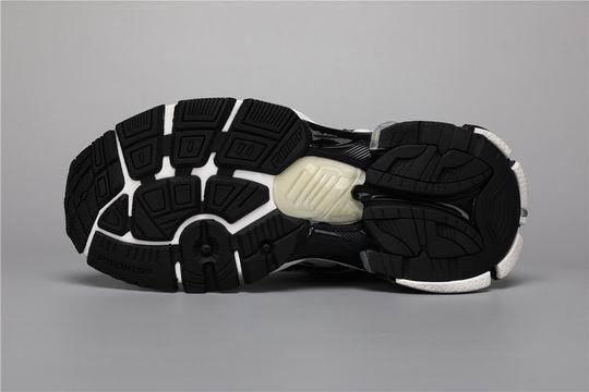 Balenciaga Shoes sz35-41 hnh1101