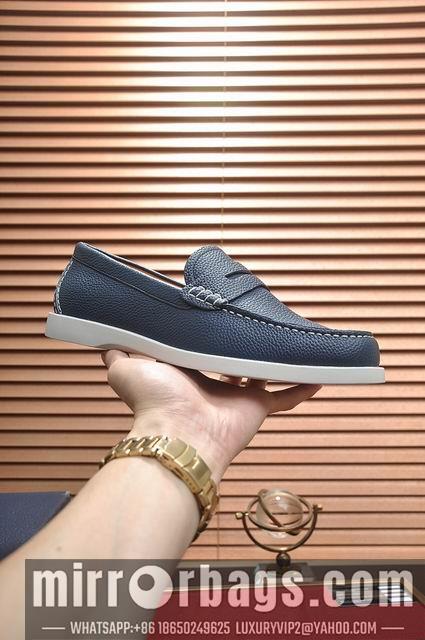 Dior Shoes sz38-45 mnh0704