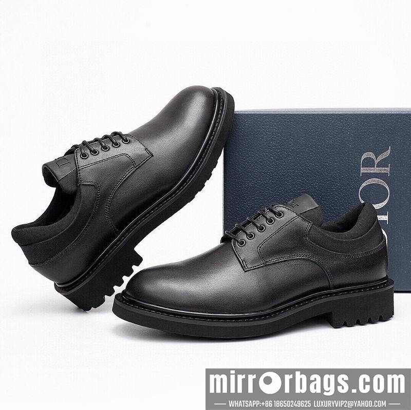 Dior Shoes sz38-45 mnw0180