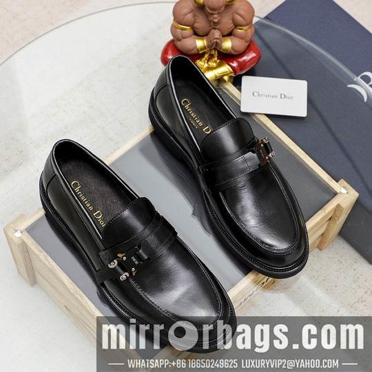 Dior Shoes sz38-46 mnh0540