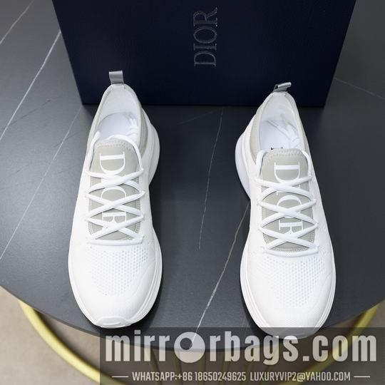 Dior Shoes sz38-47 mnh0505